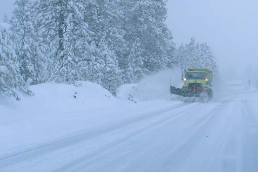 blizzard-definition-meaning-merriam-webster